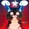 nightclaw