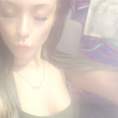 brknkrystalball