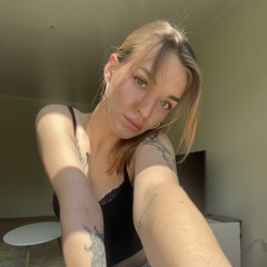 HEIDI