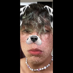 Lil why?///////