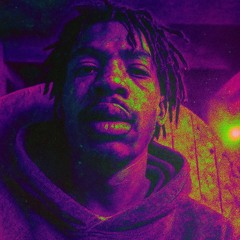 s3w3r