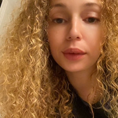 Béyéné