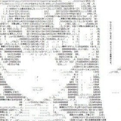 ⛨ юра онлайнннн