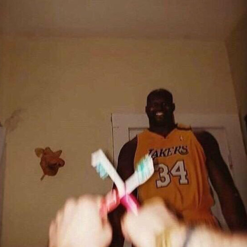 Mia & Sebastian's Theme.m4a by Kim Bo