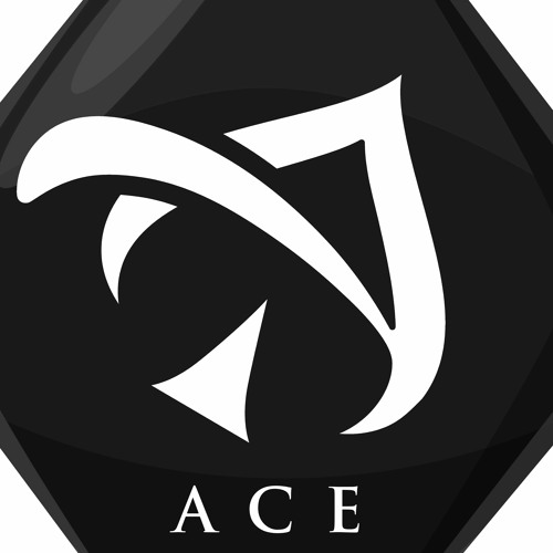 AcetheDJ’s avatar