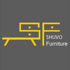 SHUVO Furniture