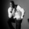 Dj Galanta Officiel