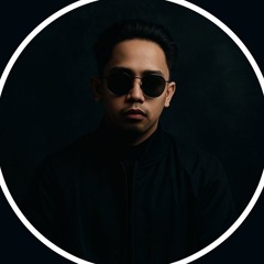 MRVN