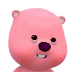 sóc bùn ngủ💤