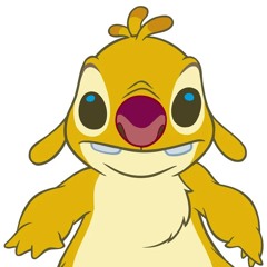 ooi