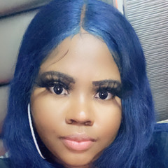 Regina❤️👸🏾🇭🇹💎