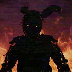 dk (scattpackwinter)