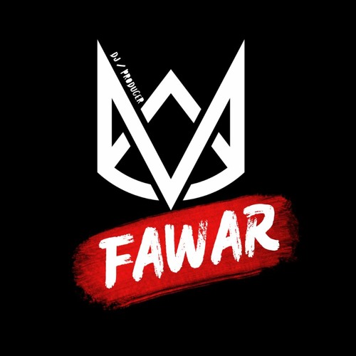 F4W4R’s avatar
