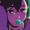 CH3RUB☆