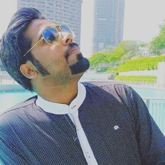 Rana Faisal