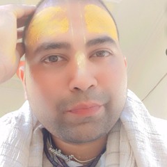 🌼🐚VEDAA (वेदा)🐚 🌼