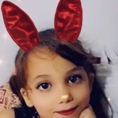 Shorouk