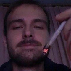 Ayvarr
