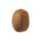 CERE_official