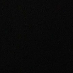 LK