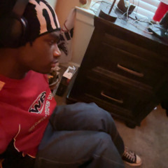 s0ols™.