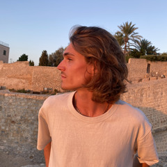 Axel