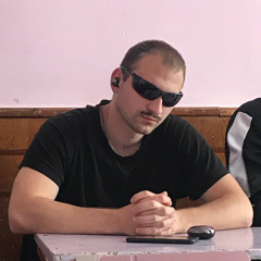 Papa