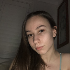 Izzèy