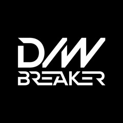 DAW Breaker