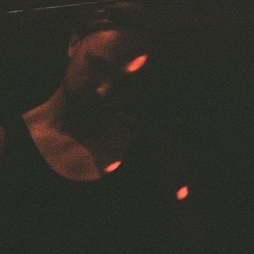 Petko Nikolov - Live From The Cut 08-01-15 Vinyl Only