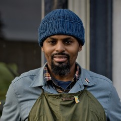 prince saalih