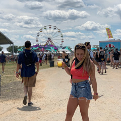 laurelz_47