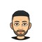 mdalfahad