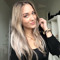 Chelsea Douwes
