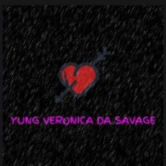 Yung Veronica Da Savage