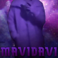 Davithemavi