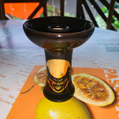 Mix appollo