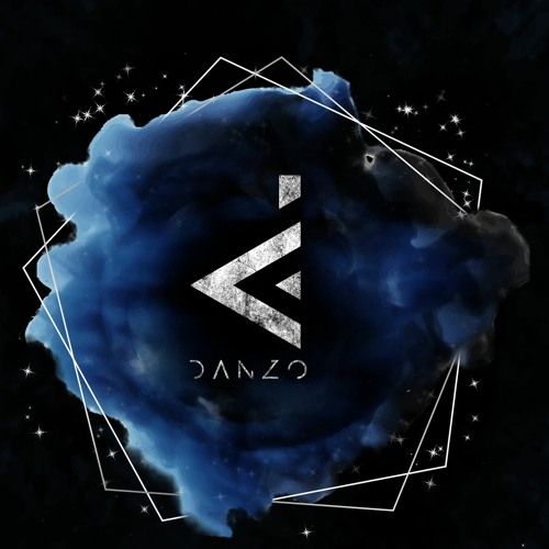Daنzö’s avatar