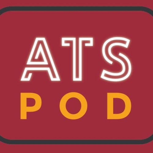All Things Sports Podcast’s avatar