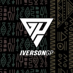 Iverson GP