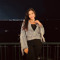 haidy alaa