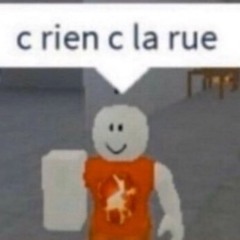 Tomy