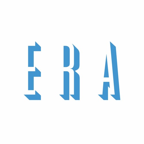 ERA Architects’s avatar