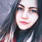 Mery Svon