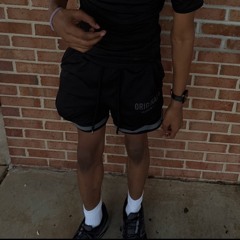 dubsosaa