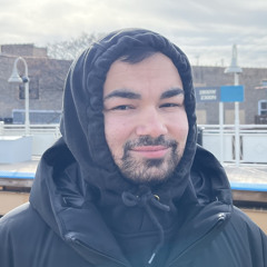 DJ ANCHORBBY