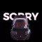 User 580224280