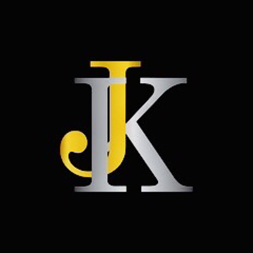 KjthaWriter’s avatar