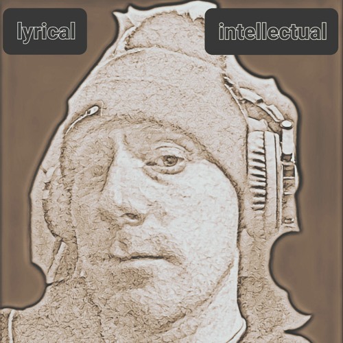 lyrical intellectual’s avatar