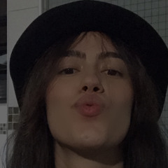 Idanielleco